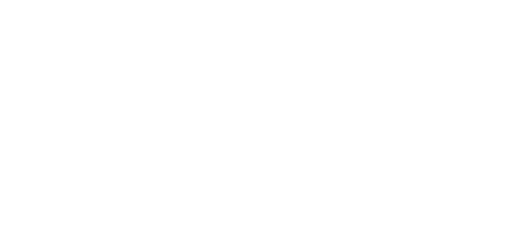 DELIVEROO