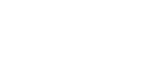 EMIRATES